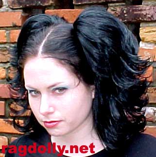 windy cover